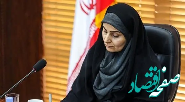 تهیه و بازبینی ضوابط و مقررات شهرسازی و معماری برای افراد کم‌توان حرکتی