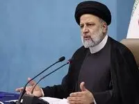 تیکه سنگین این رسانه به رئیس جمهور | مگر سال ۱۴۰۰ نگفتید برای رفع فقر مطلق همین فردا هم دیر است؟