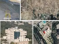 «هنیه» چرا در تهران ترور شد؟