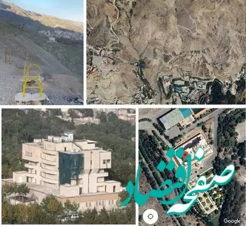 «هنیه» چرا در تهران ترور شد؟