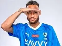تکلیف حضور ستاره جنجالی مقابل استقلال و پرسپولیس روشن شد