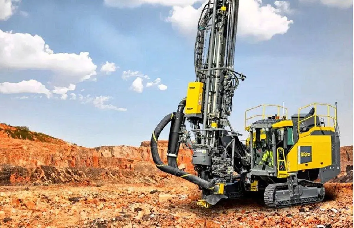 از سوی ایمپاسکو؛حفاری اکتشاف دو استان به فراخوان رفت/ بازگشایی پاکات اسناد؛ اواخر مهر