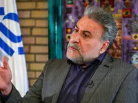 علت حمله پیشدستانه پوتین علیه ایران و آمریکا چیست؟ 