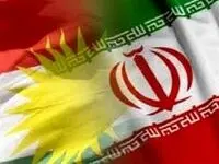 یک هشدار فوری به مسئولان اقلیم کردستان عراق