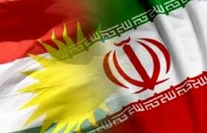 یک هشدار فوری به مسئولان اقلیم کردستان عراق