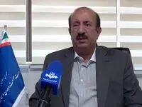 رونمایی از ۲۵۴۰ کد تعرفه ویژه برای واردات مواد اولیه بدون انتقال ارز