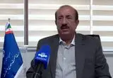 رونمایی از ۲۵۴۰ کد تعرفه ویژه برای واردات مواد اولیه بدون انتقال ارز