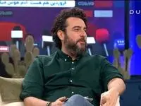 دانلود برنامه ۱۰۰۱ قسمت ۶۶ سه شنبه ۲۳ اردیبهشت ۱۴۰۴ + لینک تلوبیون برنامه ۱۰۰۱