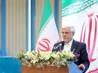 لزوم توجه به تولید فولادهای کمیاب و خاص