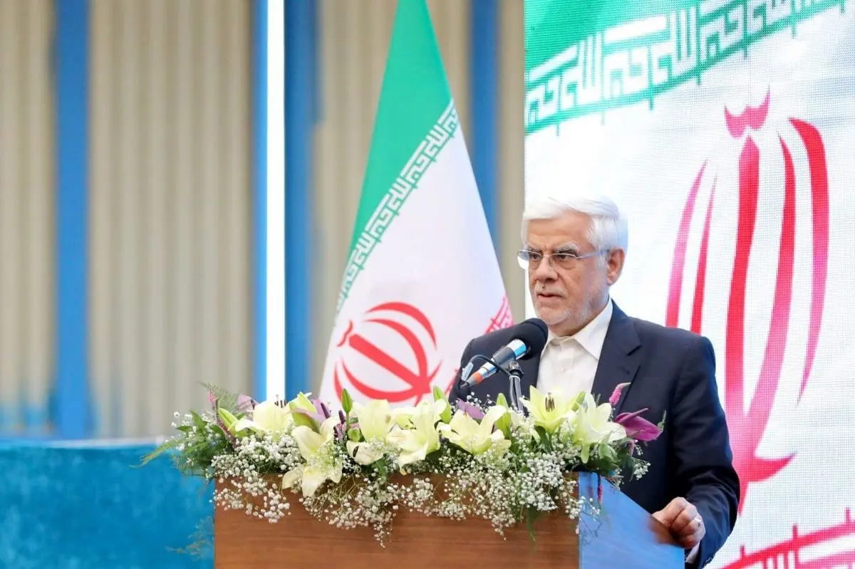 لزوم توجه به تولید فولادهای کمیاب و خاص