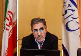 حمایت از خودروسازان نباید به قیمت نادیده گرفتن حقوق مصرف‌کنندگان باشد