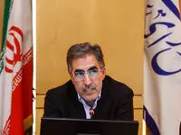 حمایت از خودروسازان نباید به قیمت نادیده گرفتن حقوق مصرف‌کنندگان باشد