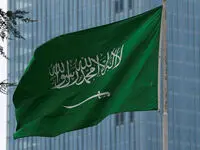 اولین واکنش عربستان به آتش بس میان آمریکا و ایران + جزئیات