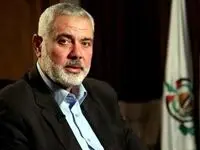 فوری؛ اسماعیل هنیه در تهران ترور شد؟ /شهادت در ساعت ۲ بامداد