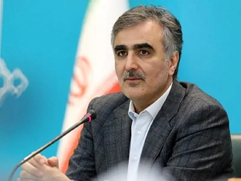 دستور رئیس کل بانک مرکزی برای تشکیل کارگروه ویژه رفع موانع تامین مالی طرح نهضت ملی مسکن