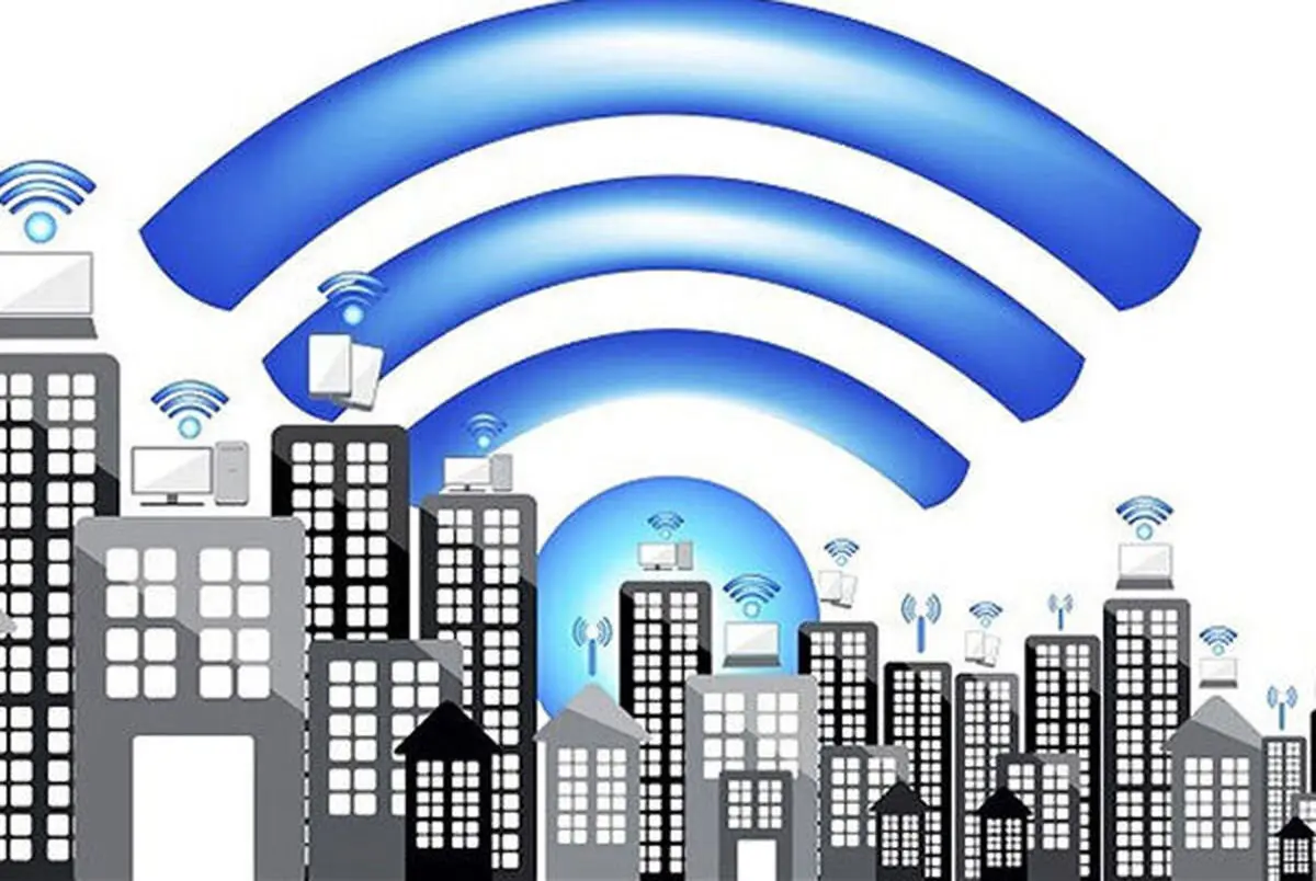 آخرین خبر از اینترنت رایگان دولت | اینترنت هدیه ۵ گیگی برای کسانی که بسته هم دارند فعال می‌شود؟