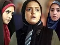 اسامی بازیگران سریال ستایش + بیوگرافی بازیگران سریال ستایش هر سه فصل