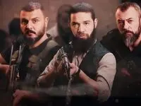 زمان پخش و تکرار سریال طلوع فجر از شبکه افق