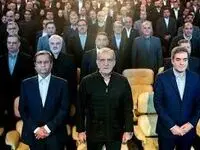گزارشی از روند برگزاری سی و یکمین همایش ملی و دوازدهمین همایش بین المللی بیمه و توسعه