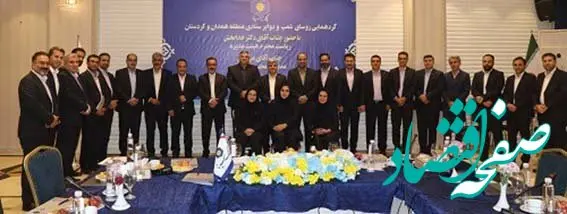 ضرورت تلاش برای افزایش سهم بازار