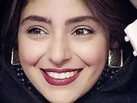 فساد اخلاقی یک کارگردان توسط هستی مهدوی فر برملا شد ! / شرم اور و تاسف بار