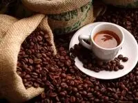 افزایش قیمت جهانی قهوه/آیا باید از فنجان صبحگاهی خود گذشت؟