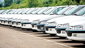 پیش بینی بازار خودرو در هفته پیش‌رو: تداوم روند صعودی قیمت‌ها در سایه کاهش عرضه و نوسانات ارزی