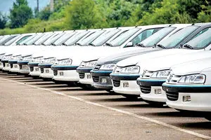 پیش بینی بازار خودرو در هفته پیش‌رو: تداوم روند صعودی قیمت‌ها در سایه کاهش عرضه و نوسانات ارزی