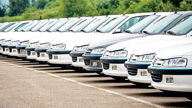 پیش بینی بازار خودرو در هفته پیش‌رو: تداوم روند صعودی قیمت‌ها در سایه کاهش عرضه و نوسانات ارزی