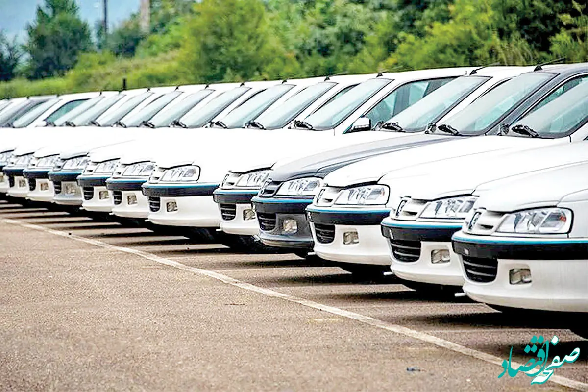 پیش بینی بازار خودرو در هفته پیش‌رو: تداوم روند صعودی قیمت‌ها در سایه کاهش عرضه و نوسانات ارزی