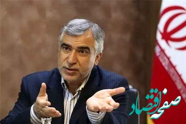 سفیر سابق ایران در ایتالیا: بانک ملی نه از زائران بلکه از جریان اسلام حمایت کرده است