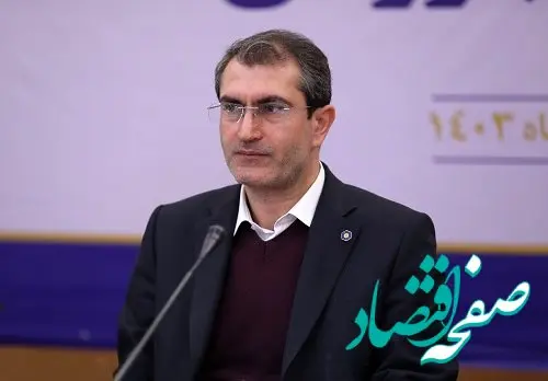 هدف بازرسی و نظارت باید بهبود امور و تکامل سازمان باشد