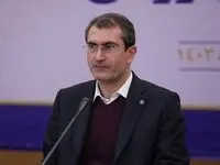 هدف بازرسی و نظارت باید بهبود امور و تکامل سازمان باشد