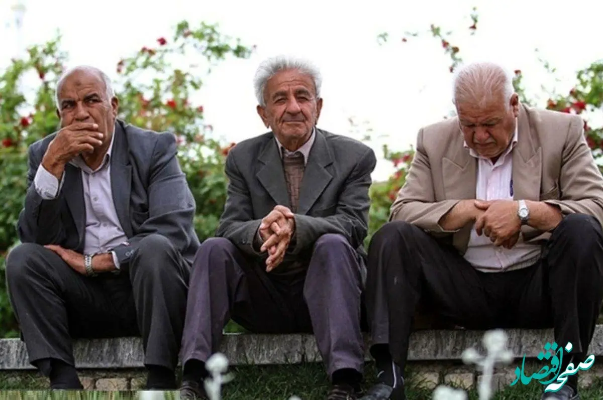 آخرین خبر درباره فیش حقوقی تیرماه اعلام شد