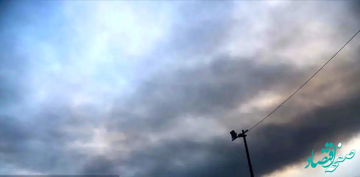 کارگران زیر آوار حادثه بندرگاه / کل ایران داغدار بندرعباس/ اثری از مفقود شدگان نیست