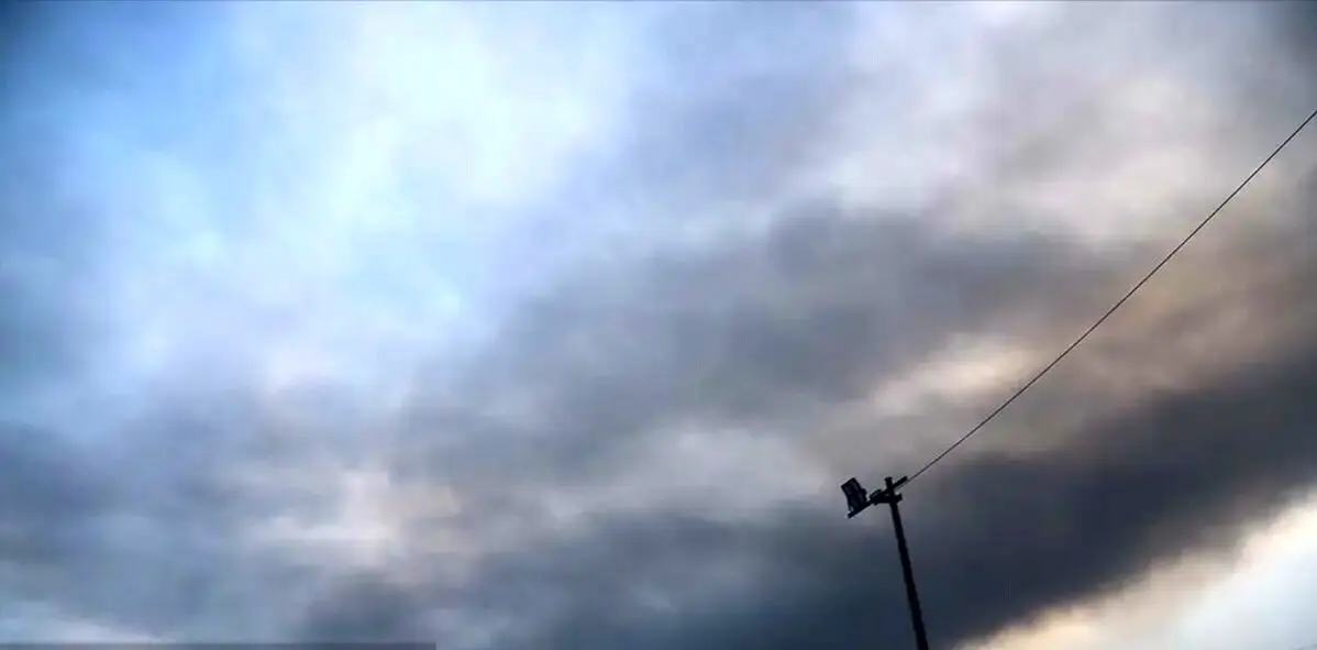 کارگران زیر آوار حادثه بندرگاه / کل ایران داغدار بندرعباس/ اثری از مفقود شدگان نیست