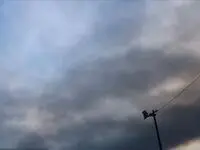 کارگران زیر آوار حادثه بندرگاه / کل ایران داغدار بندرعباس/ اثری از مفقود شدگان نیست