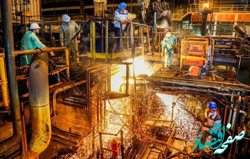 به آموزش کارکنان پیمانکار همانند همکاران شرکت توجه ویژه داریم