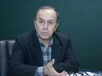 زندگی از جنس طلا / جزئیاتی از سرمایه گذاری مبتنی بر صندوق طلا در بیمه پاسارگاد