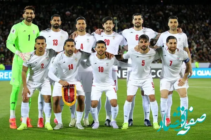 جدال قوانین و ورزش: آیا جام جهانی ۲۰۲۶ برای ایران در آمریکا به تهدید تبدیل خواهد شد؟ | ممنوعیت ورود ایرانی‌ها به آمریکا، چالشی جدید برای جام جهانی ۲۰۲۶