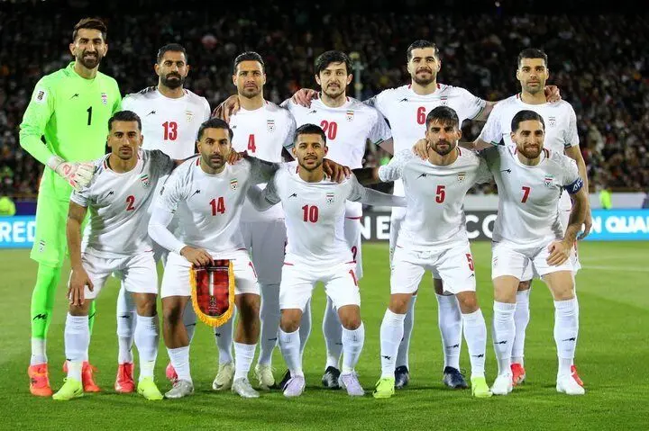 جدال قوانین و ورزش: آیا جام جهانی ۲۰۲۶ برای ایران در آمریکا به تهدید تبدیل خواهد شد؟ | ممنوعیت ورود ایرانی‌ها به آمریکا، چالشی جدید برای جام جهانی ۲۰۲۶