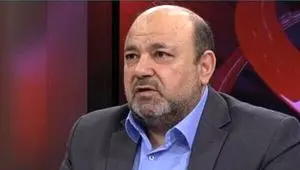 از سفر دونالد ترامپ به ریاض تا سفر عراقچی به عربستان
