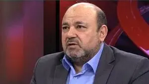 از سفر دونالد ترامپ به ریاض تا سفر عراقچی به عربستان