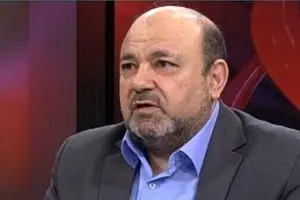 از سفر دونالد ترامپ به ریاض تا سفر عراقچی به عربستان