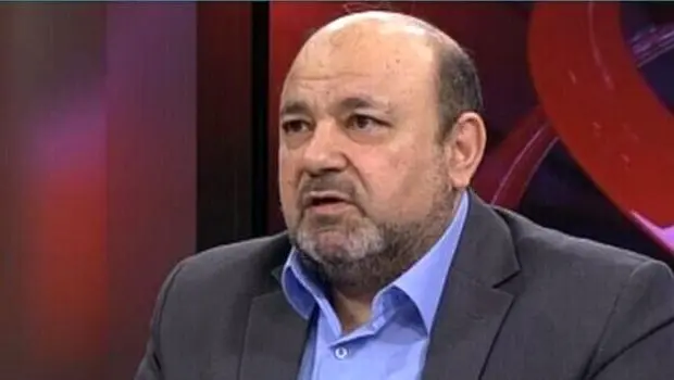 از سفر دونالد ترامپ به ریاض تا سفر عراقچی به عربستان