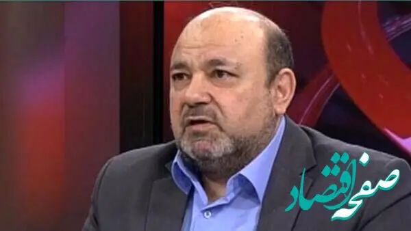 از سفر دونالد ترامپ به ریاض تا سفر عراقچی به عربستان