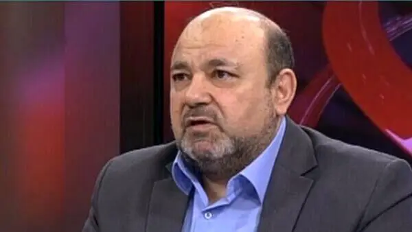 از سفر دونالد ترامپ به ریاض تا سفر عراقچی به عربستان