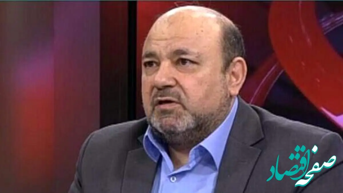از سفر دونالد ترامپ به ریاض تا سفر عراقچی به عربستان