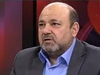 از سفر دونالد ترامپ به ریاض تا سفر عراقچی به عربستان