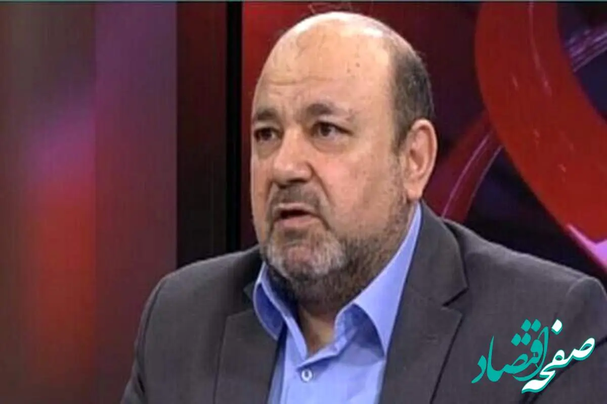 از سفر دونالد ترامپ به ریاض تا سفر عراقچی به عربستان